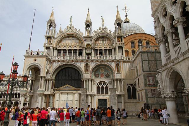 1389 Venezia.JPG